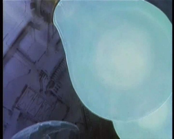 Otaku Gallery  / Anime e Manga / Trigun / Screen Shots / 26 - Sotto un cielo cosi` azzurro (End) / 031.jpg